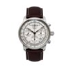 Zegarek Zeppelin 100 Jahre 8618-1, automatik