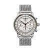 Zeppelin 100 Jahre 8618M-1 watch, automatic