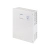 SWITCHED-MODE BUFFER POWER SUPPLY Pulsar HPSB-12V5A-C