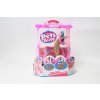 ZURU Pets Alive Unicorn Set 9502 27377
