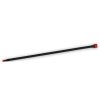 JUCO CONSTRUCTION CROWBAR SMOOTH 1200mm