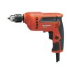 MAKITA. DRILL 450W M6001 10mm KEY /MT