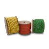 POLYPROPYLENE ROPE ROPE 12mm / 150mb LINOTECH