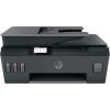 HP Smart Tank Plus 655 Wireless All-in-One - Thermal Inkjet - Color Printing - 4800 x 1200 DPI - A4 - Direct Printing