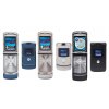 motorola razr v3 lineup 840x473