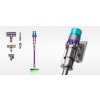 Dyson Gen5detect Absolute (DS-446989-01)  + Skladem ihned k expedici