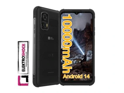 H MAX 5 1200x (másolat)