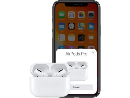 a808f5350c6e0619b099fe50d6722733