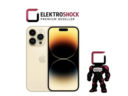 709986 apple iphone 14 pro max 512gb