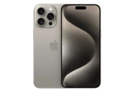 709588 apple iphone 15 pro 1tb