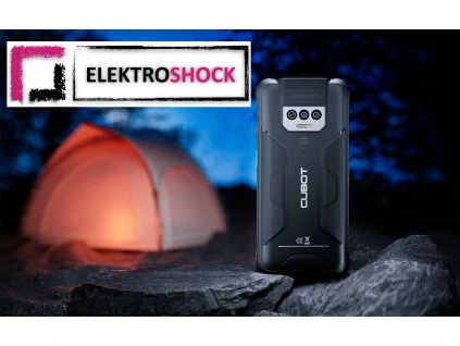 KING KONG POWER 3 38