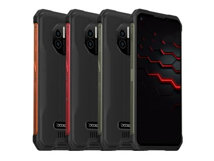 c96e3d85 0ebb 4692 9b25 a23df2111917