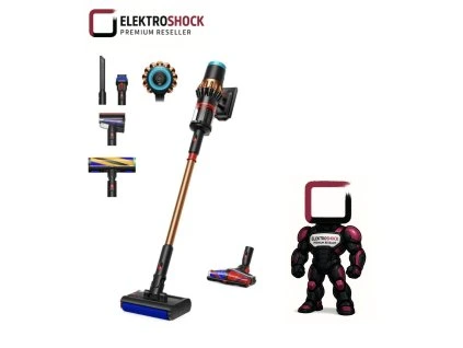 709626 dyson v16 piston animal submarine