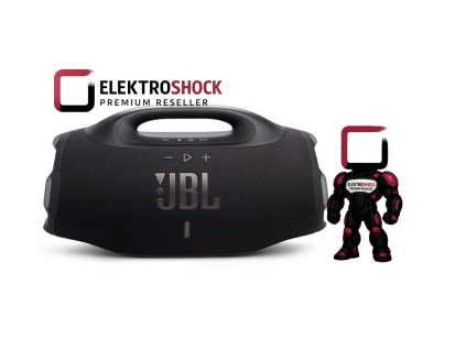 709803 jbl boombox 4