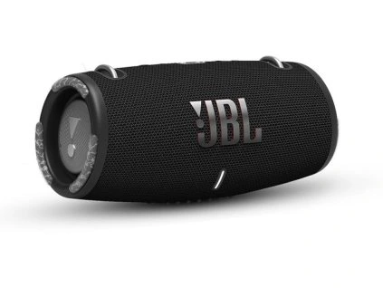 1020396.jbl xtreme 3