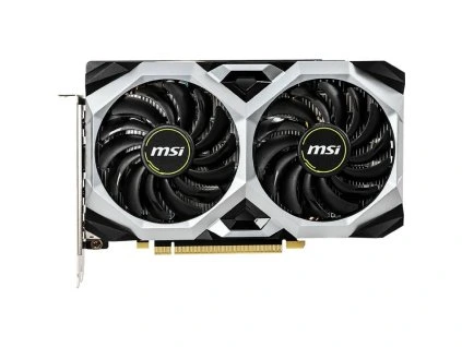 0103cad1 15cc 4d00 b04a b3c959c1816d