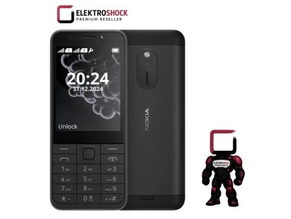 Képernyőfelvétel 2025 12 10 9.43.43