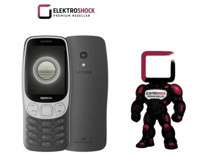 Képernyőfelvétel 2025 12 04 14.01.35