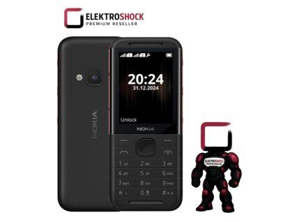 Képernyőkép 2025 12 10 8.37.31