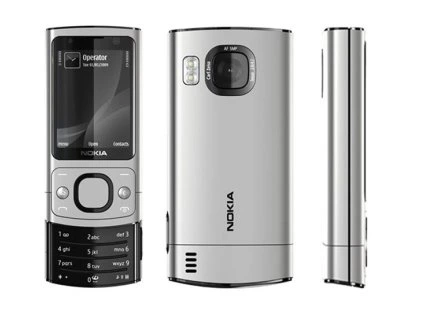 1974 2107nokia 6700 slide