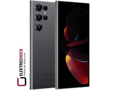 res 3d12e497c33018bc5a0cfbaad24b771b (másolat)