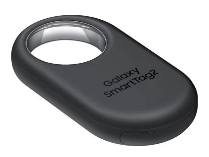 8552 samsung galaxy smarttag2 cerna ei t5600bbegeu