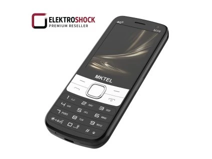 709330 senior shock m39