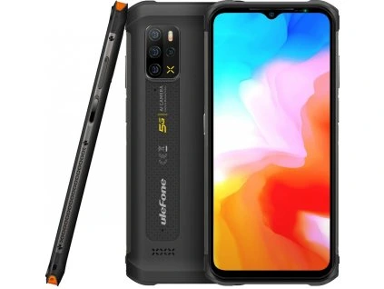 d73cecbd704824bf5e59daaf01943526