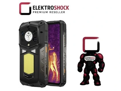 Képernyőfelvétel 2026 01 29 13.02.38