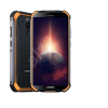 Doogee S40 PRO 4GB+64GB (Barva Zelená)