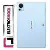 Doogee T20 LTE DGE001911 (Szín. Fekete)