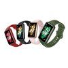 huawei band 7 wilderness green 228601 292936