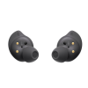 Pillanatkép 2023 11 24 9.52.15-kor