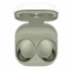 Samsung Galaxy Buds2 SM-R177 (Szín. Fehér)