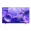 710115 1 samsung ue55u8072fu