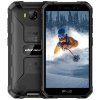 ulefone armor x6 2gb 16gb 04 negro ad l