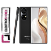 Pillanatkép 2024 03 07 at 8.24.57