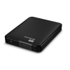 438 1 wd elements portable 4tb wdbu6y0040bbk wesn