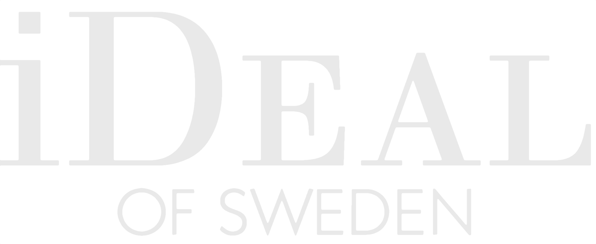 idealsweden.cz