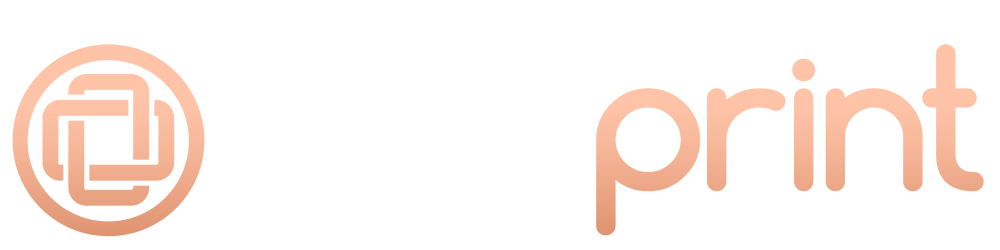 IDEAPRINT.cz