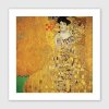 Zlatá Adele 2 Gustav Klimt IDEAPRINTcz