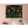 Fish Magic Paul Klee obraz na zeď IDEAPRINTcz