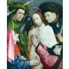 Korunování Krista trním Hieronymus Bosch IDEAPRINTcz