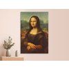Mona Lisa Leonardo da Vinci obraz na zeď IDEAPRINTcz
