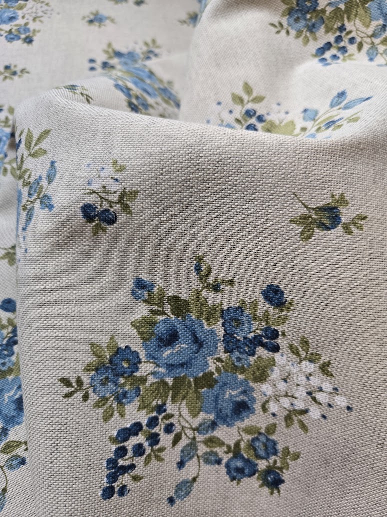 Pomněnky opět skladem