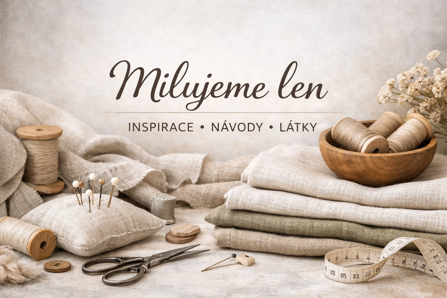 skupina na facebooku