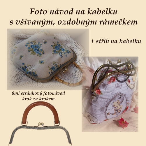 foto návod