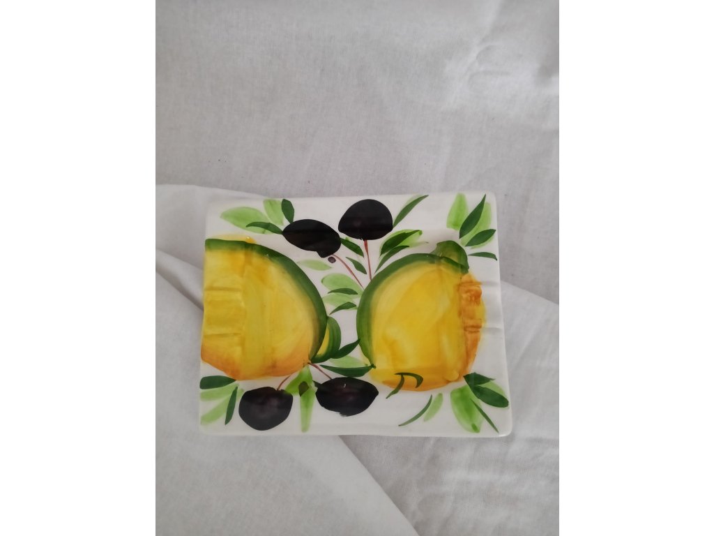 citrony popelník01
