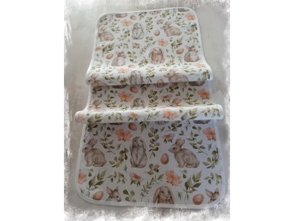 Běhoun - VELIKONOČNÍ I.