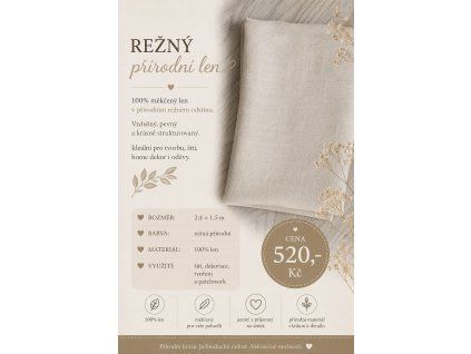 Balíček06 režný